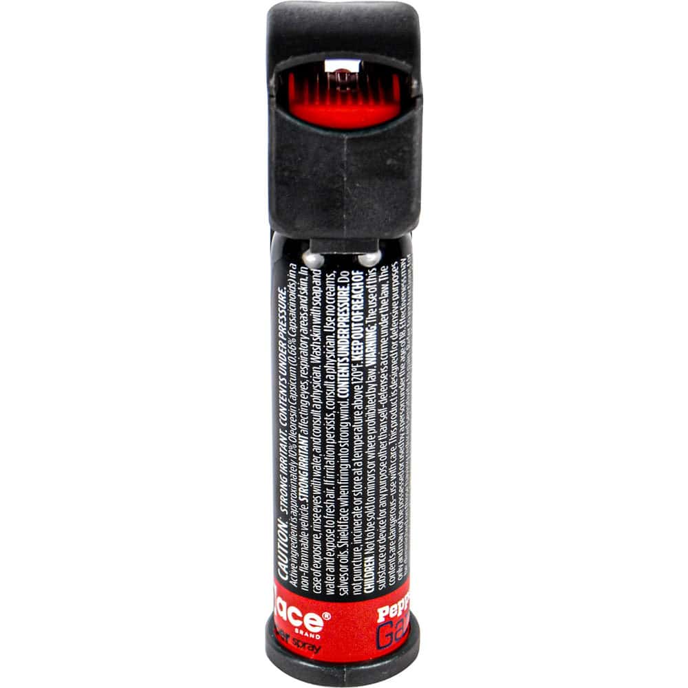 80725_c | Dixie Self Defense