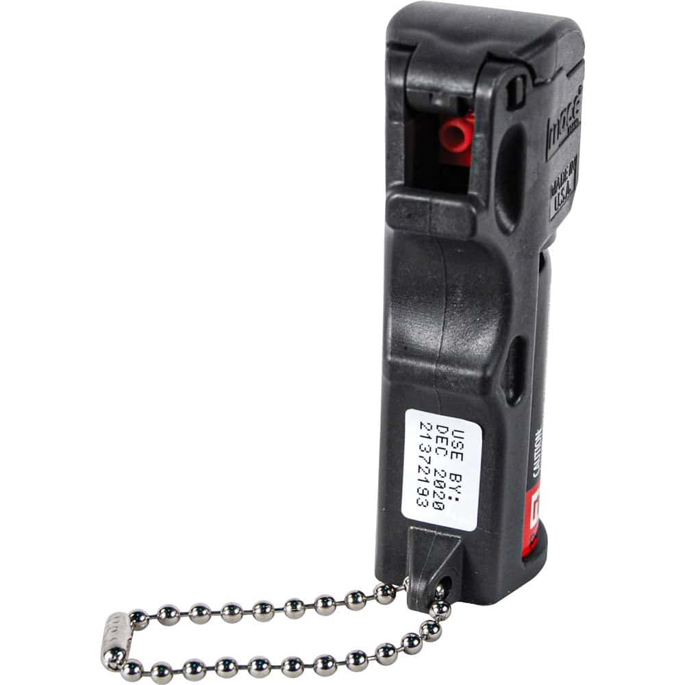 80745_d | Dixie Self Defense