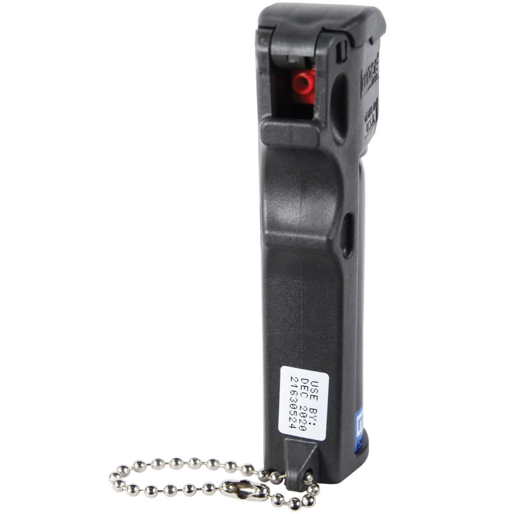 80841_b | Dixie Self Defense