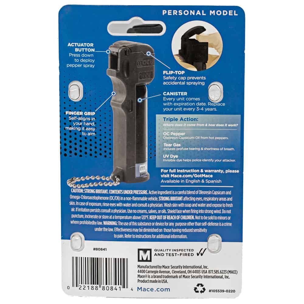 80841_f | Dixie Self Defense