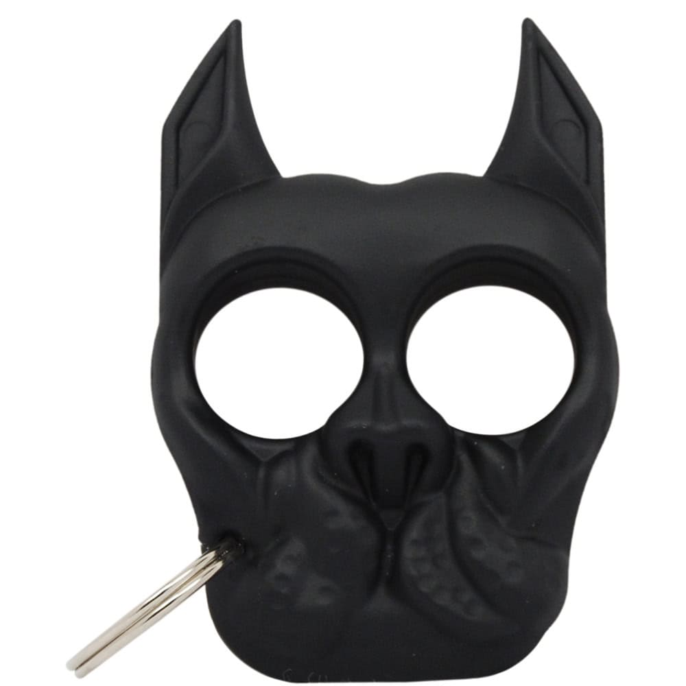 BRUTUS-BK_d | Dixie Self Defense