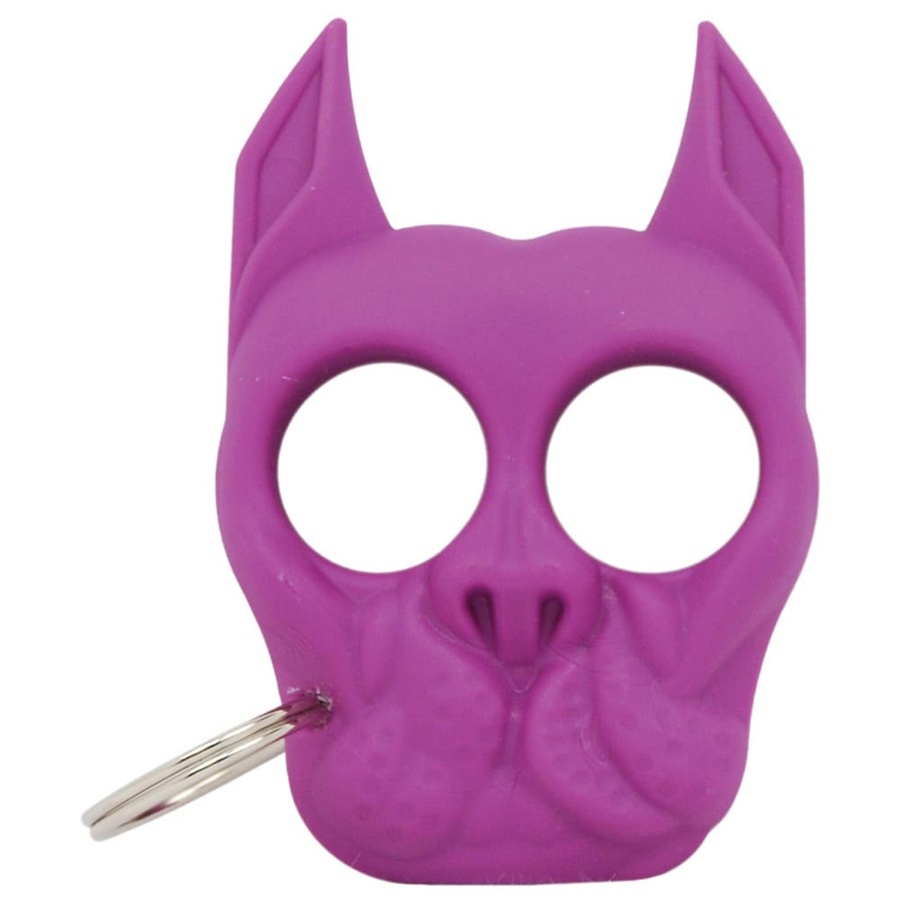 BRUTUS-PP_d | Dixie Self Defense