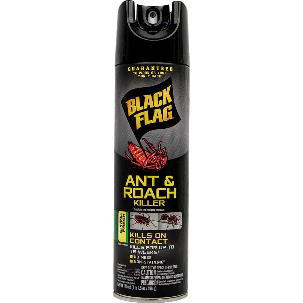 DS-BFLAG_a | Dixie Self Defense