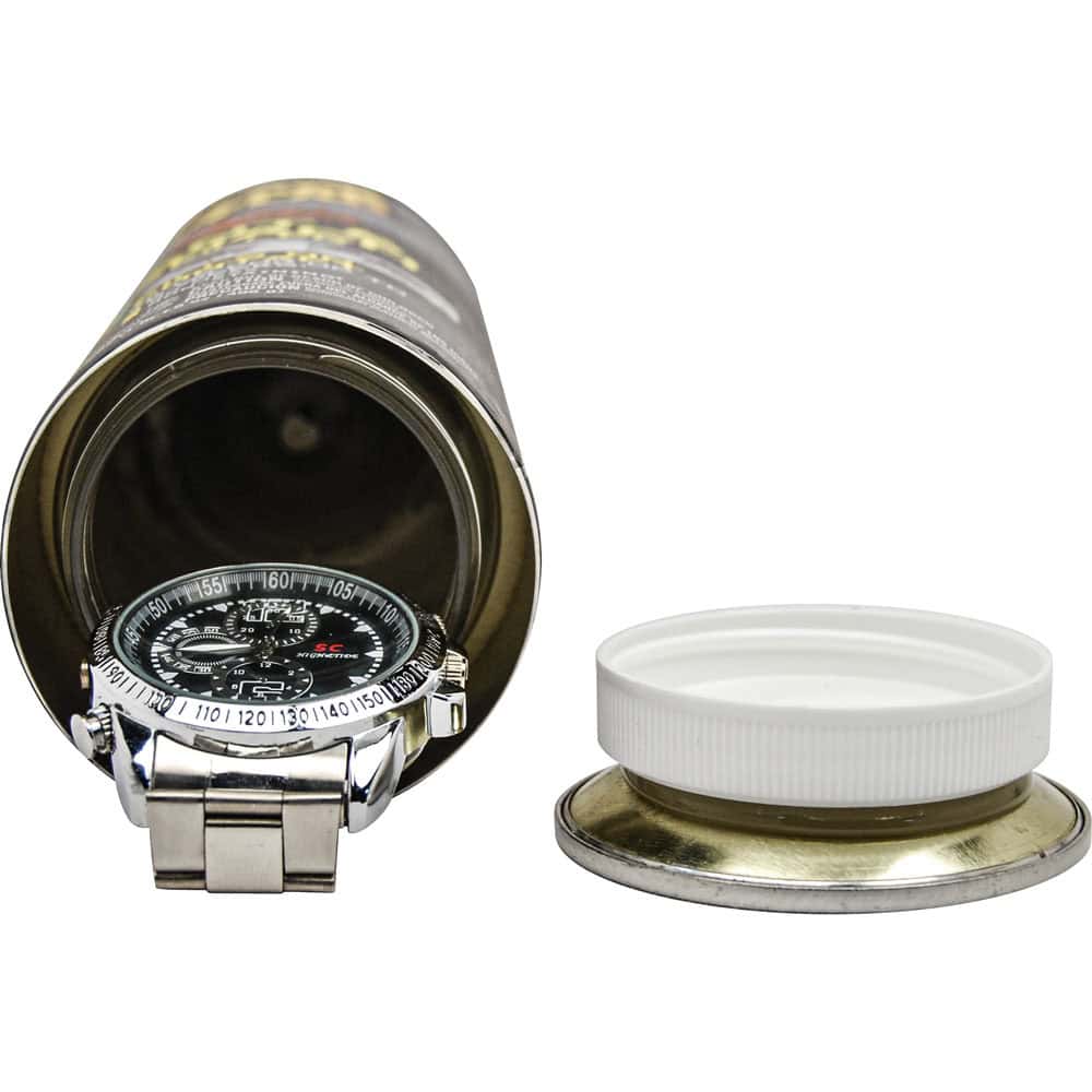 DS-BFLAG_b | Dixie Self Defense