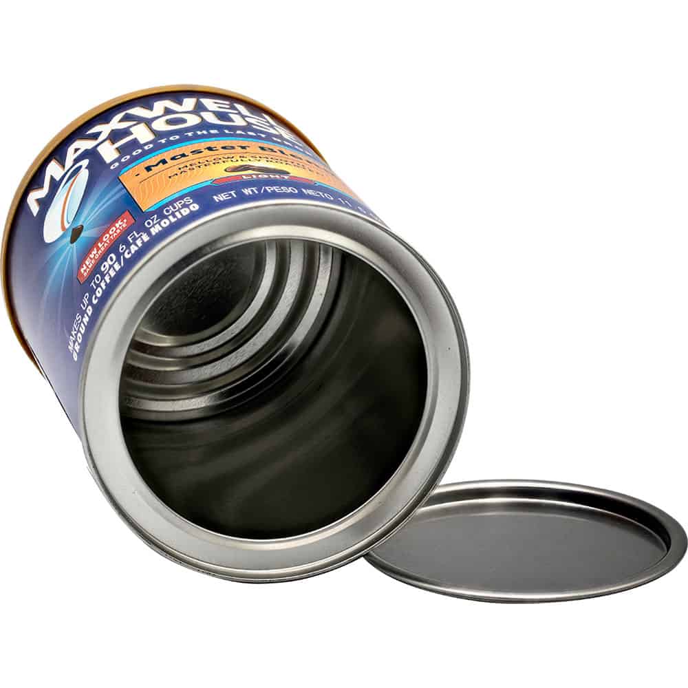 DS-COFFEE_b | Dixie Self Defense