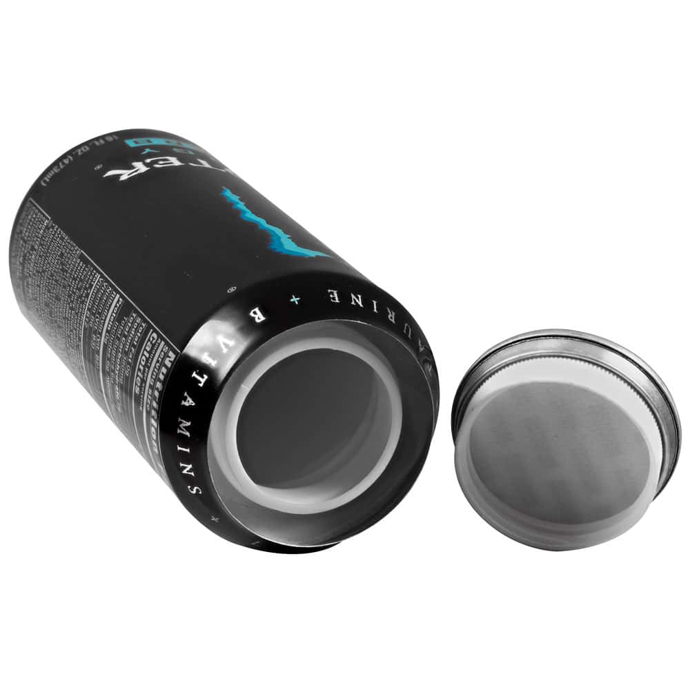 DS-ENERGY_b | Dixie Self Defense