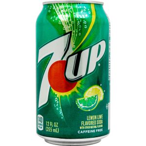 DS-LEMONLIME_a | Dixie Self Defense