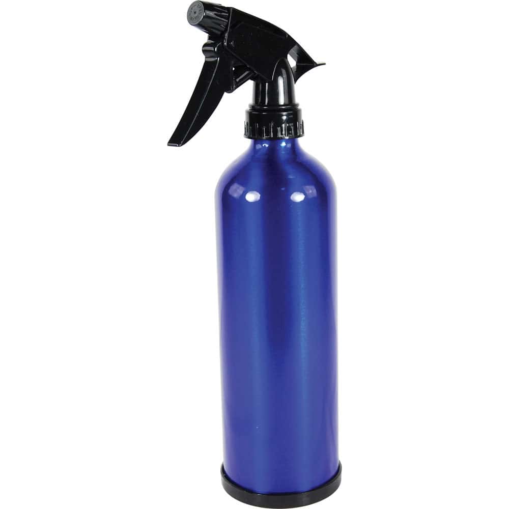 DS-SPRAY_b | Dixie Self Defense
