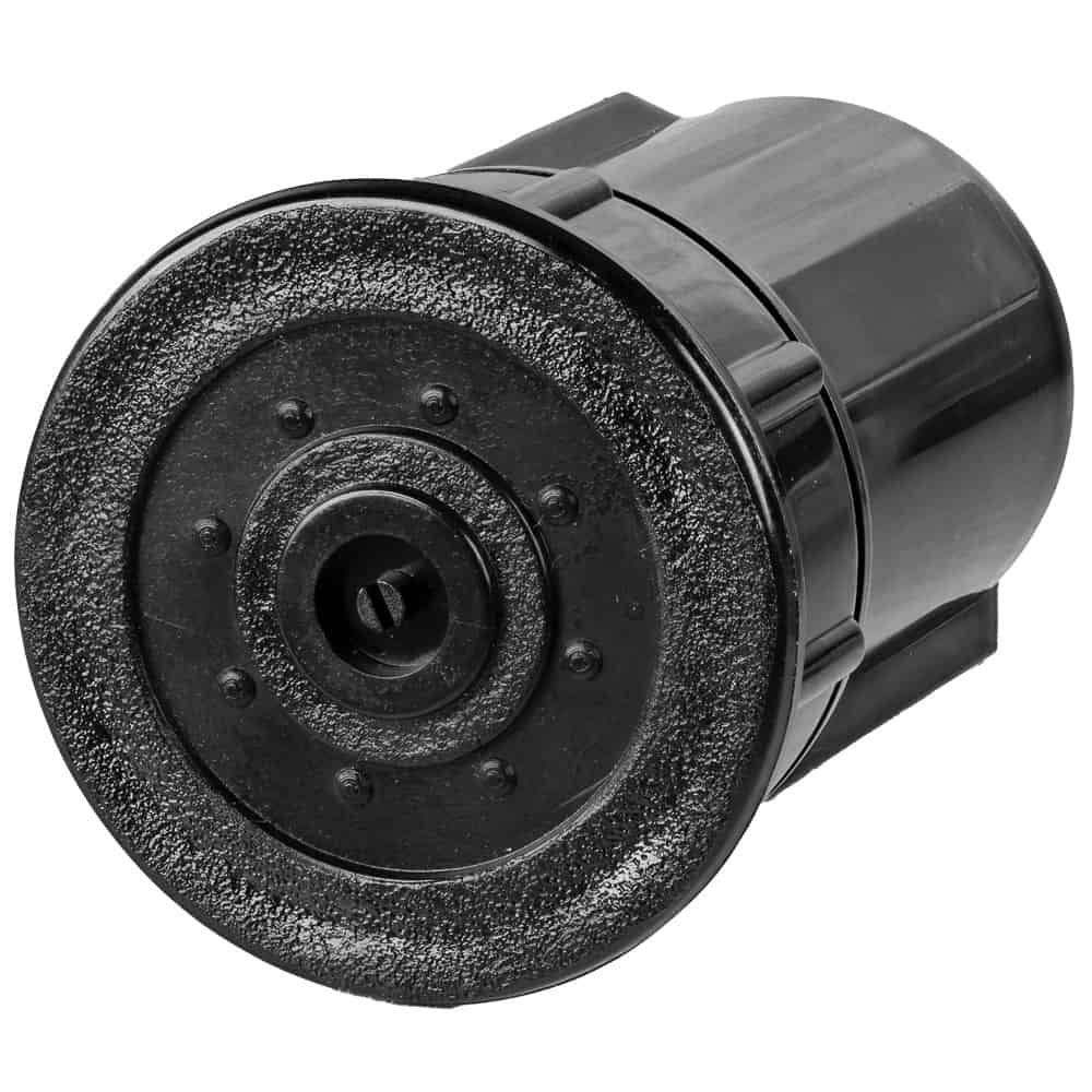 DS-SPRINKLER_b | Dixie Self Defense