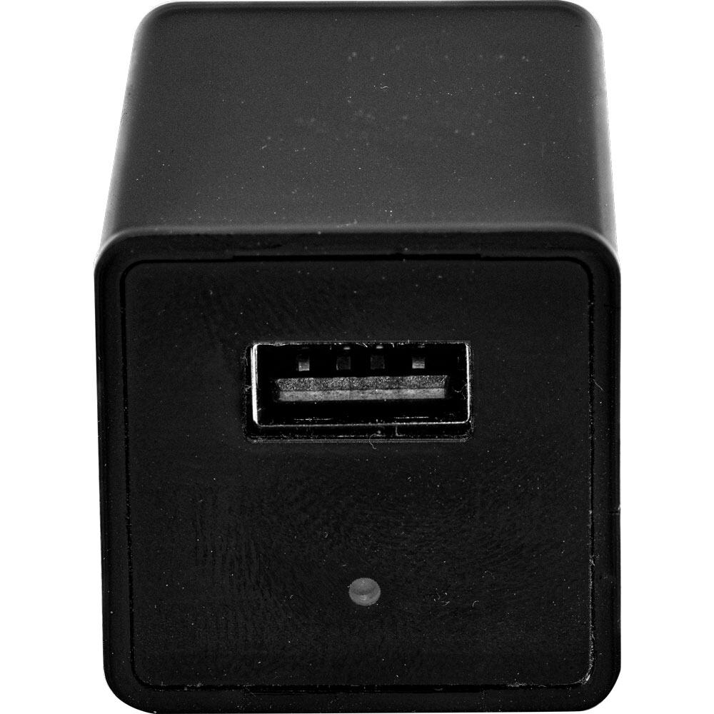 HC-ADAPT-DVR_b | Dixie Self Defense