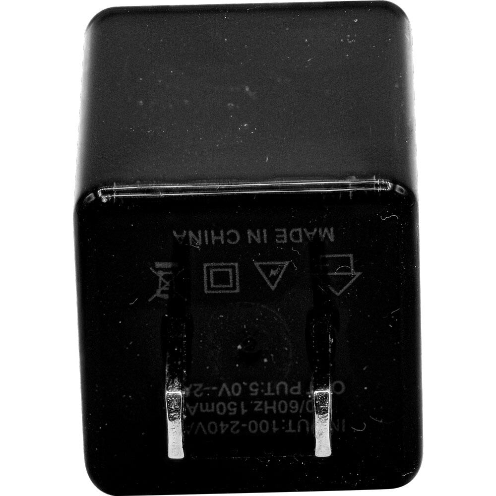 HC-ADAPT-DVR_c | Dixie Self Defense