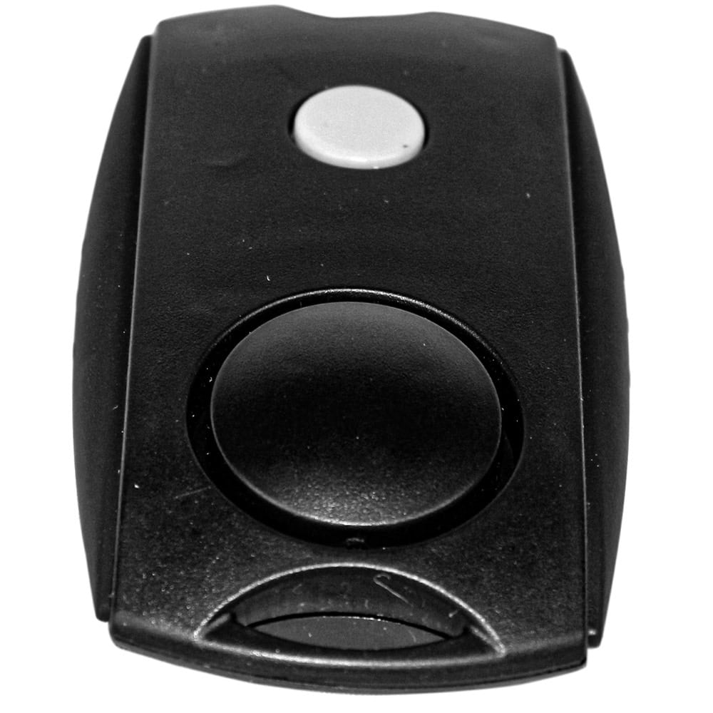 PAL-120-BLK_b | Dixie Self Defense