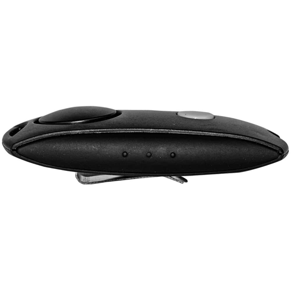 PAL-120-BLK_c | Dixie Self Defense