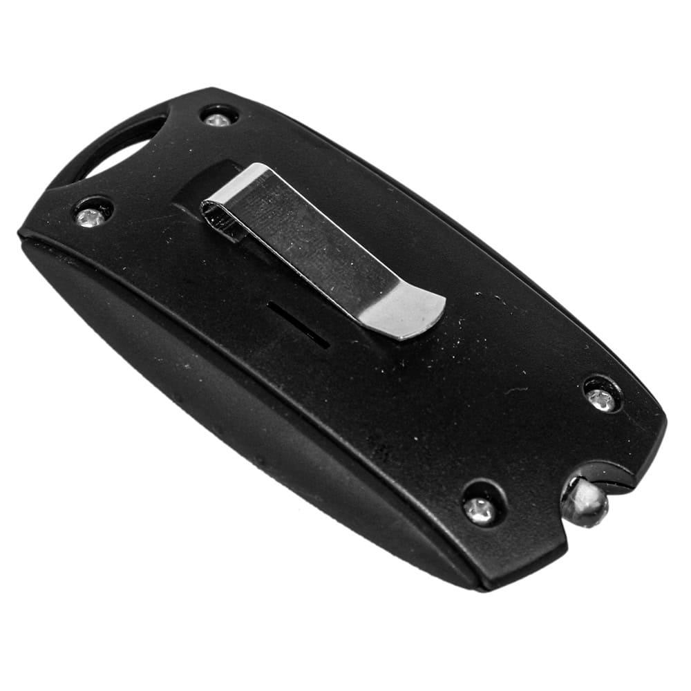 PAL-120-BLK_d | Dixie Self Defense