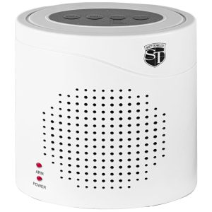 ST-BARKINGDOG_a | Dixie Self Defense