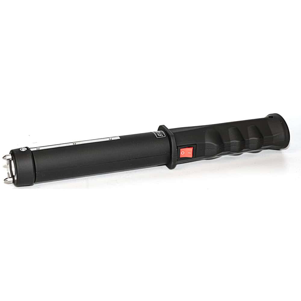 ST-REPELLER_a-1 | Dixie Self Defense