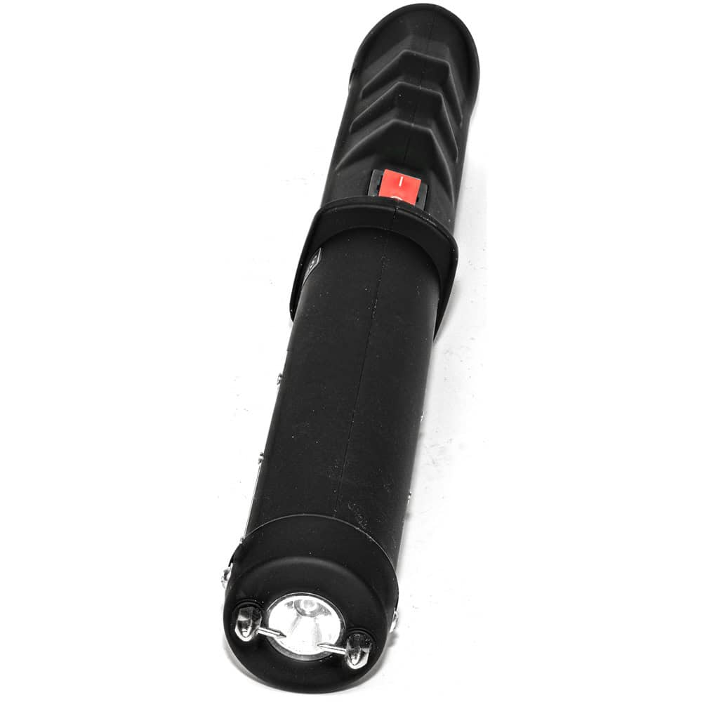 ST-REPELLER_b | Dixie Self Defense