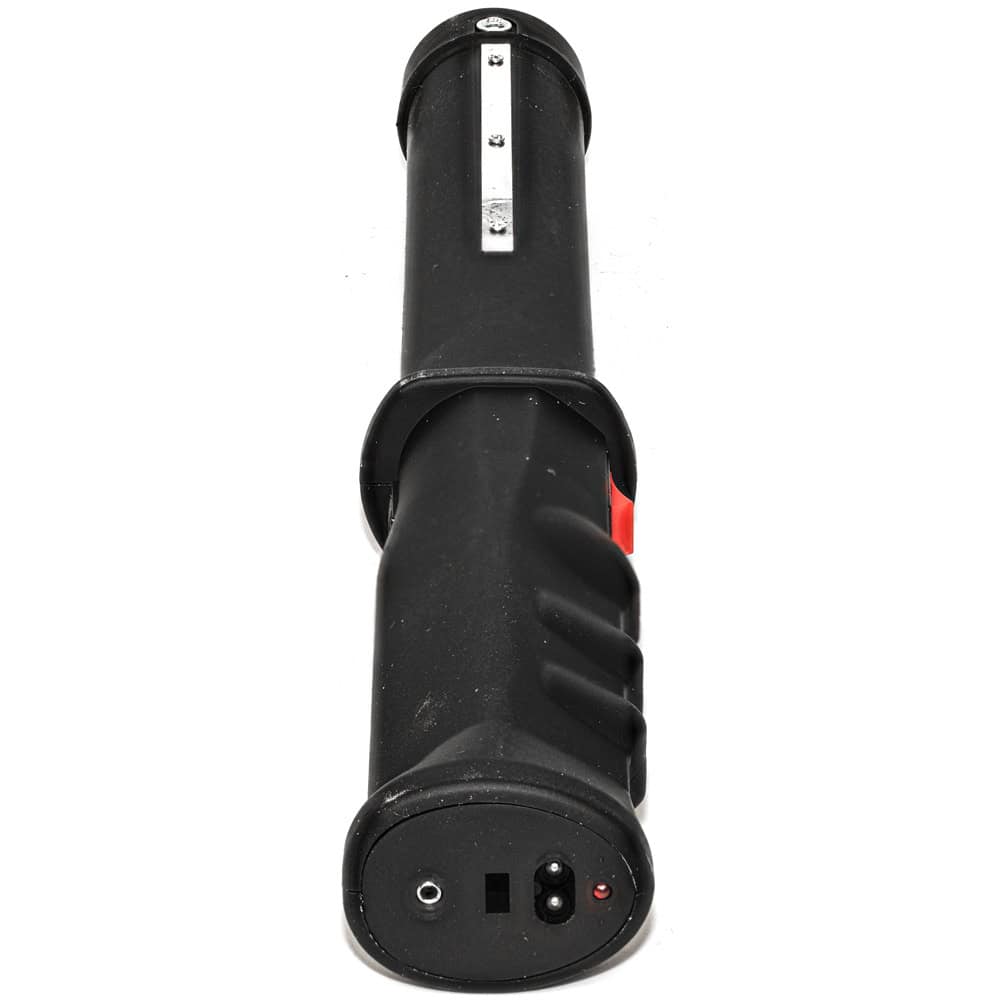 ST-REPELLER_c | Dixie Self Defense