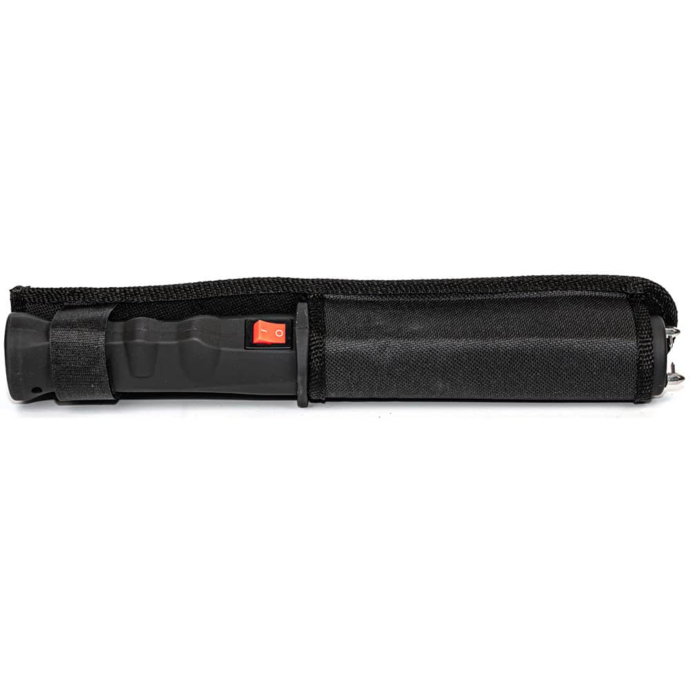 ST-REPELLER_d | Dixie Self Defense