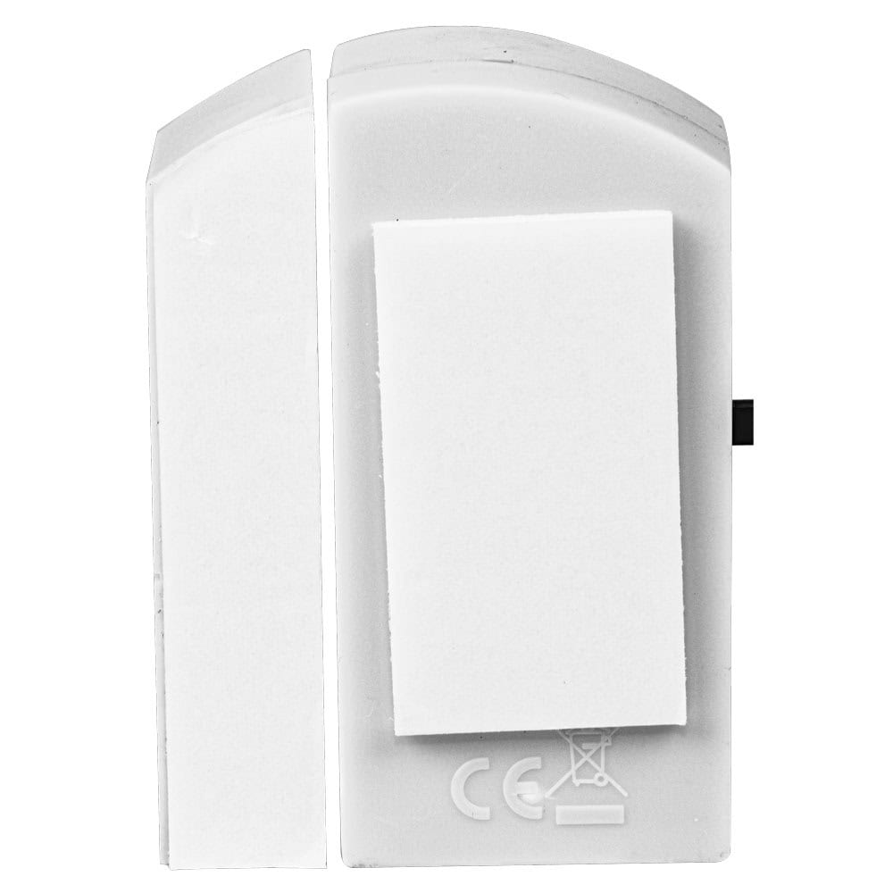 ST-SLAW_c | Dixie Self Defense