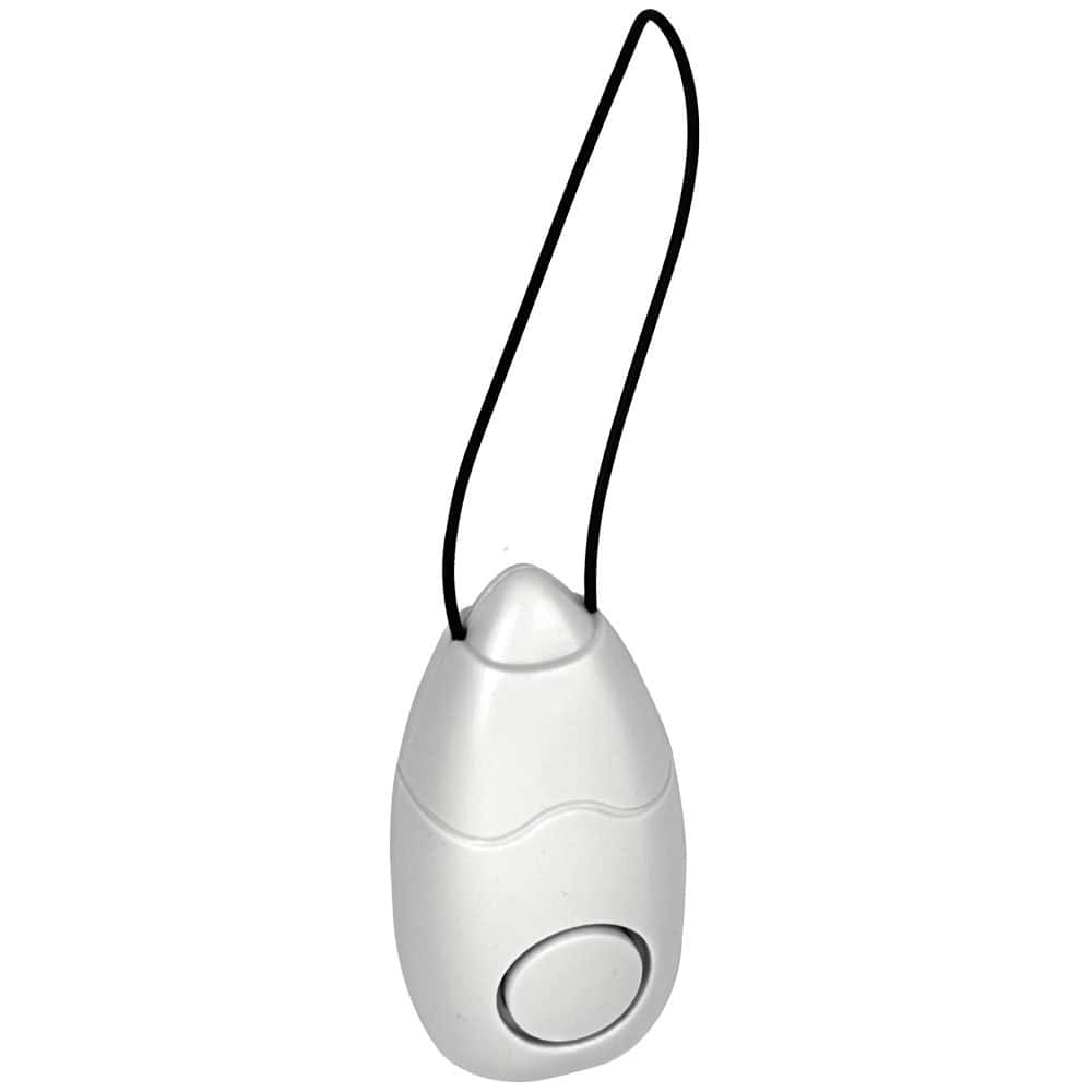 ST-DG_b | Dixie Self Defense