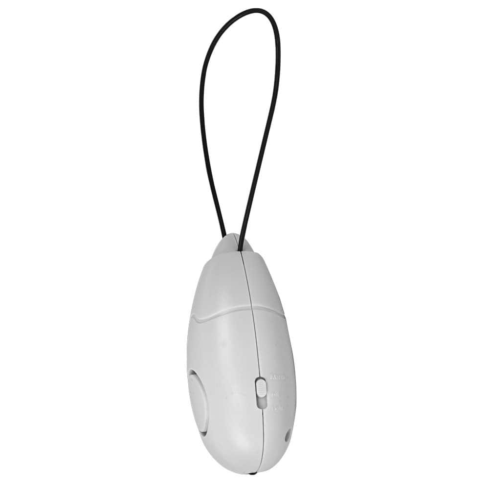 ST-DG_c | Dixie Self Defense