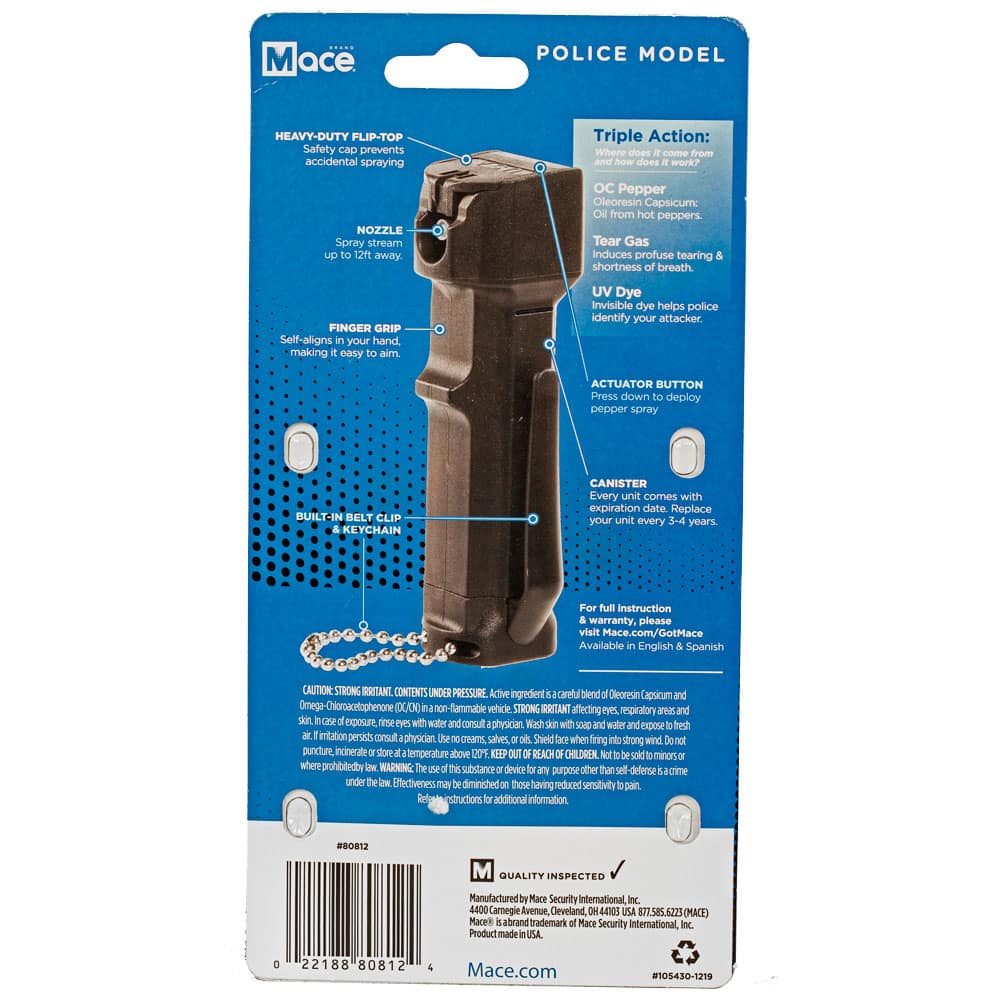 80812_b | Dixie Self Defense