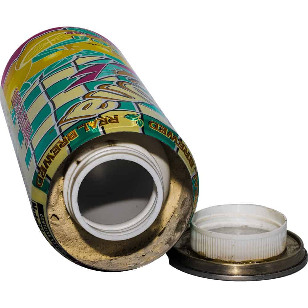 DS-ARIZONA_b | Dixie Self Defense